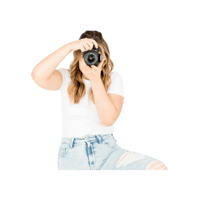 audreycreativephotography