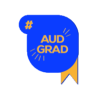 Audubai