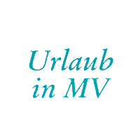 aufnachmv