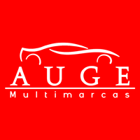 augemultimarcas