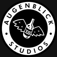 augenblickstudios