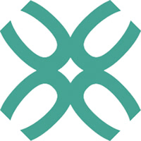 augmentsports