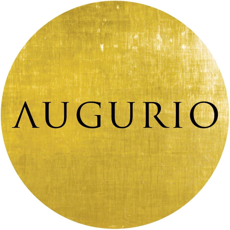 Augurio Sticker For Ios Android Giphy