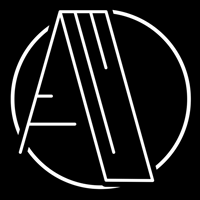 augustarealestateco