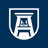 augustauniversity