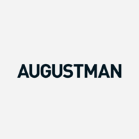 augustmanmy