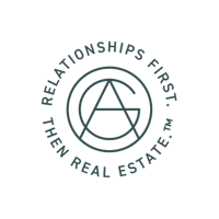aukergroup