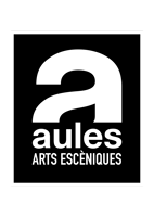 aules_escola