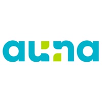 aunaperu