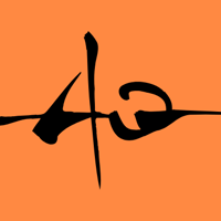 artsandothers
