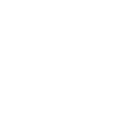 auner