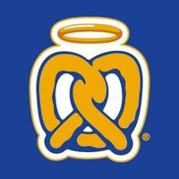 auntieannes