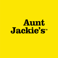 auntjackiesbrasil