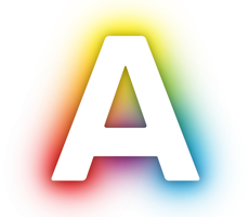 auracasting