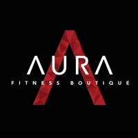 aurafitnessboutique
