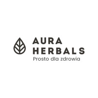 auraherbals