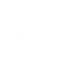 auralogick