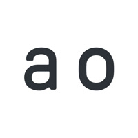 auraoffice