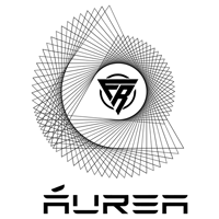 aureafr
