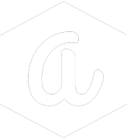 aurelia-bags