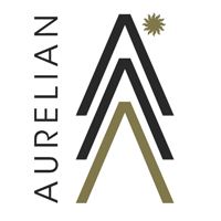 aurelianlife