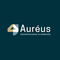 aureus16