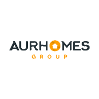 aurhomesgroupllc