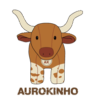 aurokbrasil