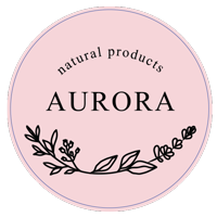 aurora-natural