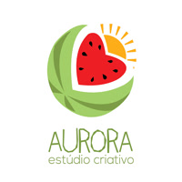 auroraestudiocriativo