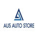 ausautostore00