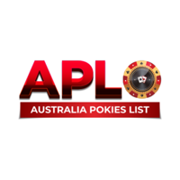auspokieslist