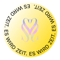 ausprinzip