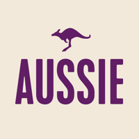 aussiehaircare