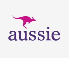 aussiehairusa