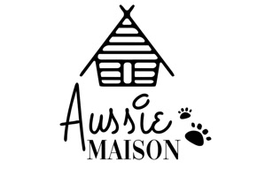 aussiemaison