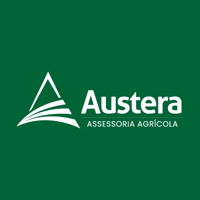 austera