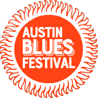austinbluesfest