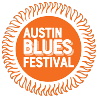 austinbluesfest