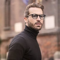 austinboothin