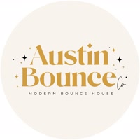 austinbounceco