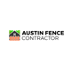 austinfencecontractor