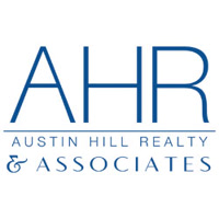 austinhillrealty_associates