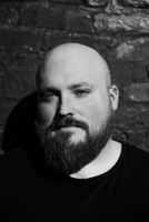 austinjenckes