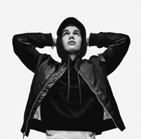 austinmahone