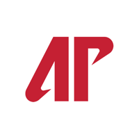 austinpeay