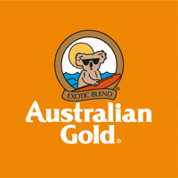 australiangoldbr