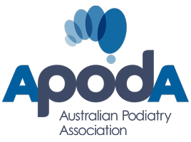 australianpodiatryassociation