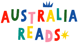 australiareads