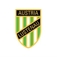 austrialustenau